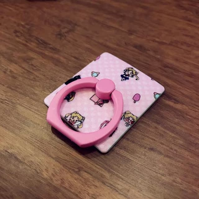 Support téléphone GSM - Ref 1365035 Image 22