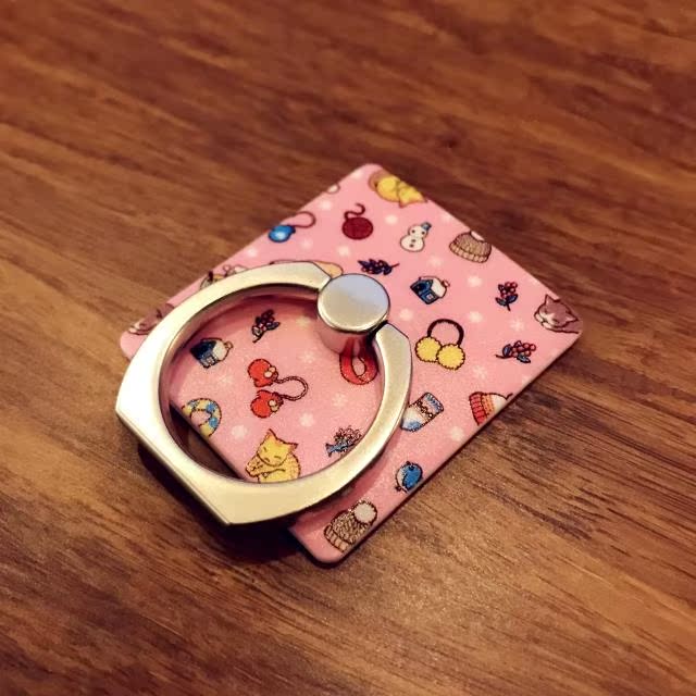 Support téléphone GSM - Ref 1365035 Image 30