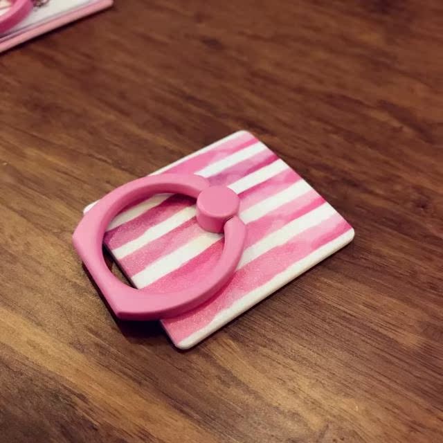 Support téléphone GSM - Ref 1365035 Image 23