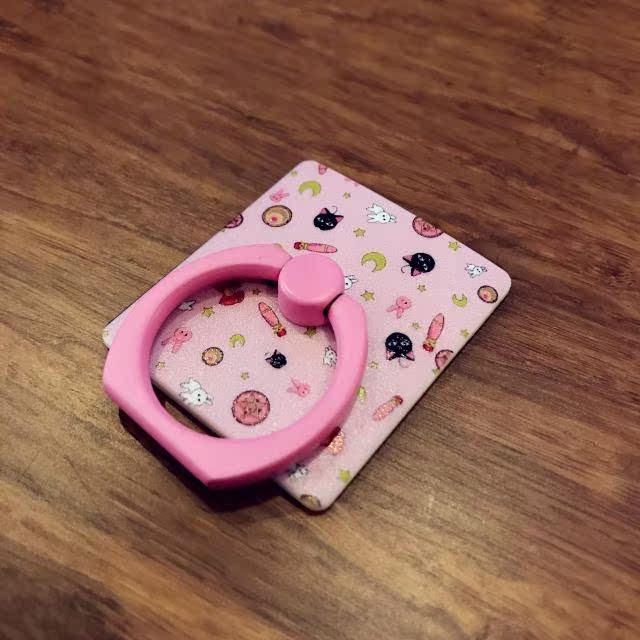 Support téléphone GSM - Ref 1365035 Image 25