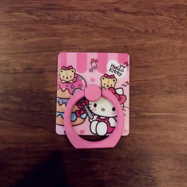 Support téléphone GSM - Ref 1365035 Image 12