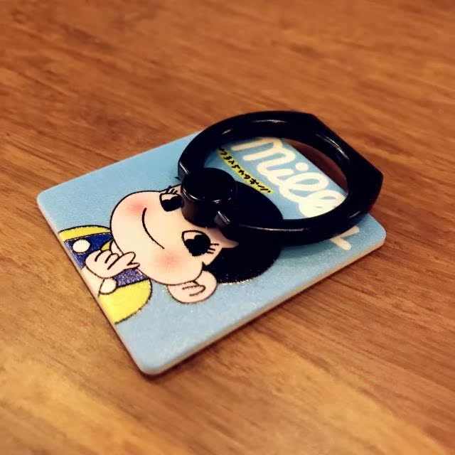 Support téléphone GSM - Ref 1365035 Image 18