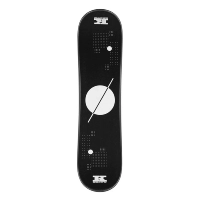 Черный 35 -двойная двойная одиннадцатая специальная цена 460