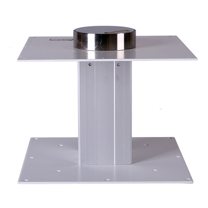 Tatami lift hand lift table manual home lifting table pedalling meters lift collapse and collapse rice lifter