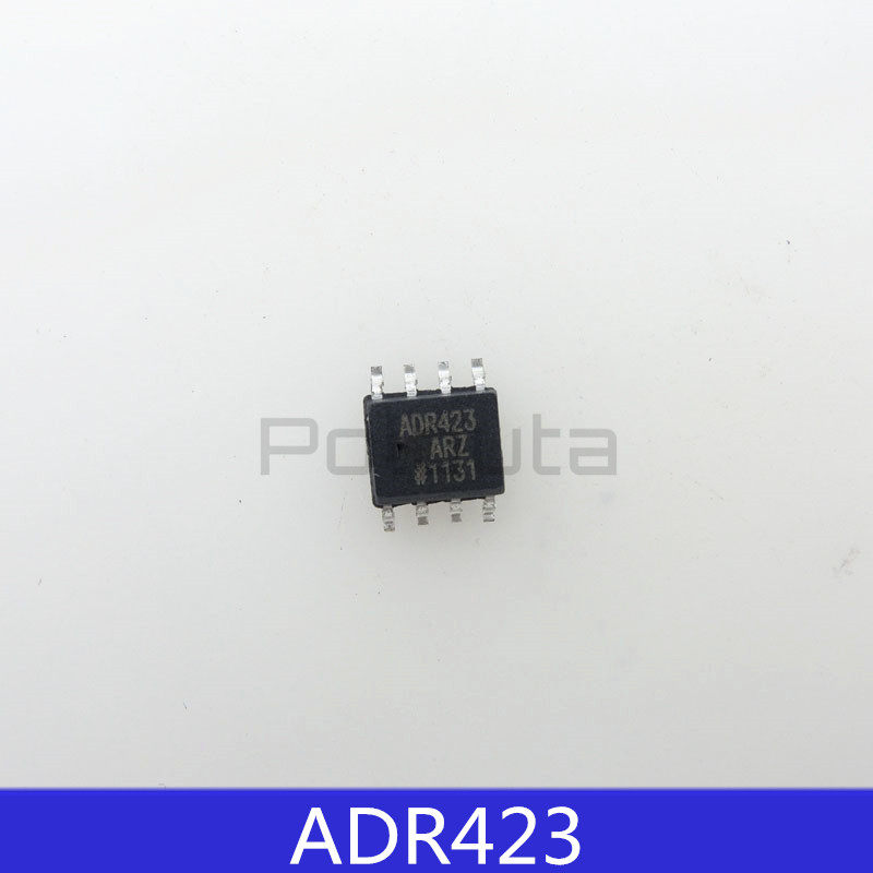 Микросхемы панасоник. СМД 4006 микросхема. Микросхема 1845 sop8 vs. Микросхема опорного напряжения lm421 SMD. Микросхема bd9007f-e2, SOP-8.