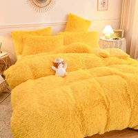 Минк Вильвет-Лянгуанг