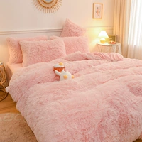 Минк барвета-элегантный порошок