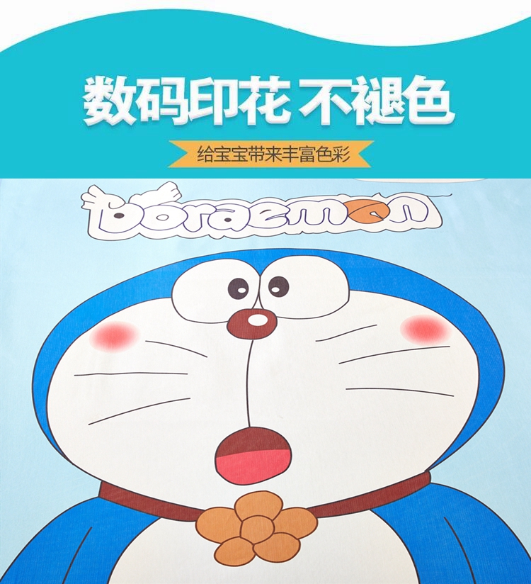 Mùa hè ký túc xá sinh viên hoạt hình băng lụa mat ba mảnh đặt 0,9 / 1,2 / 1,5 / 1,8 m giặt gấp nệm nước cho người bệnh