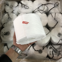 Old customers need to take away soft dry and wet disposable cotton washes if they need gifts.