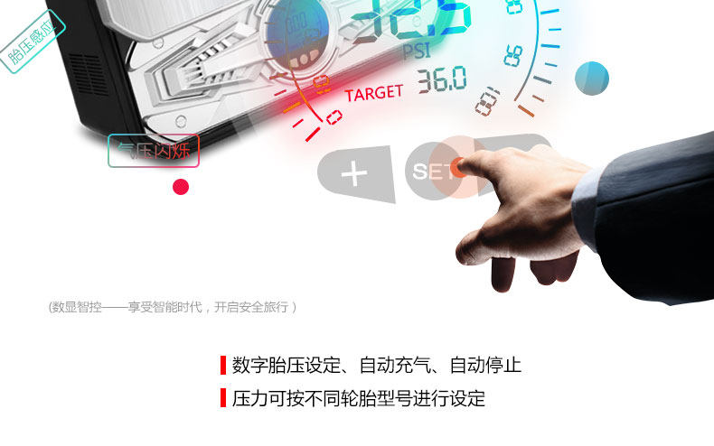 1390d2(1)_12.jpg