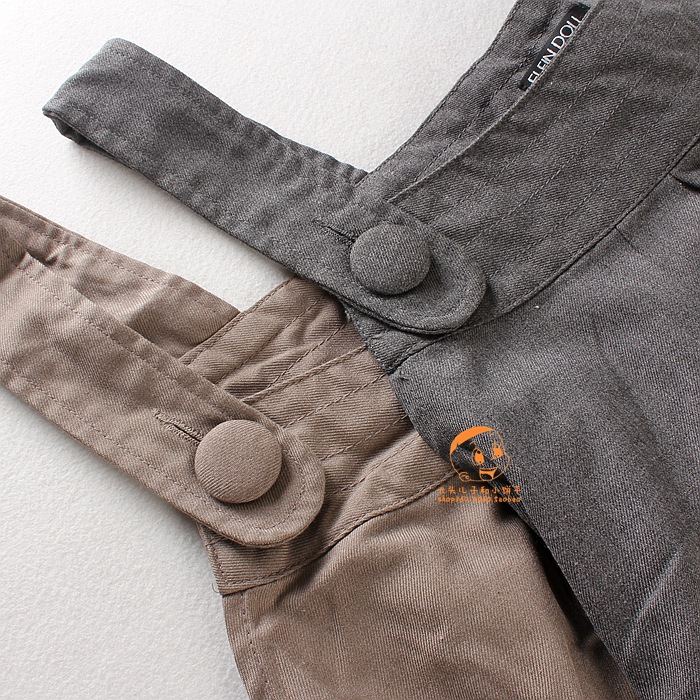 Pregnant Woman Dress Spring Autumn Pregnant Woman Vest Skirt Lactation Strap Dresses Loose version