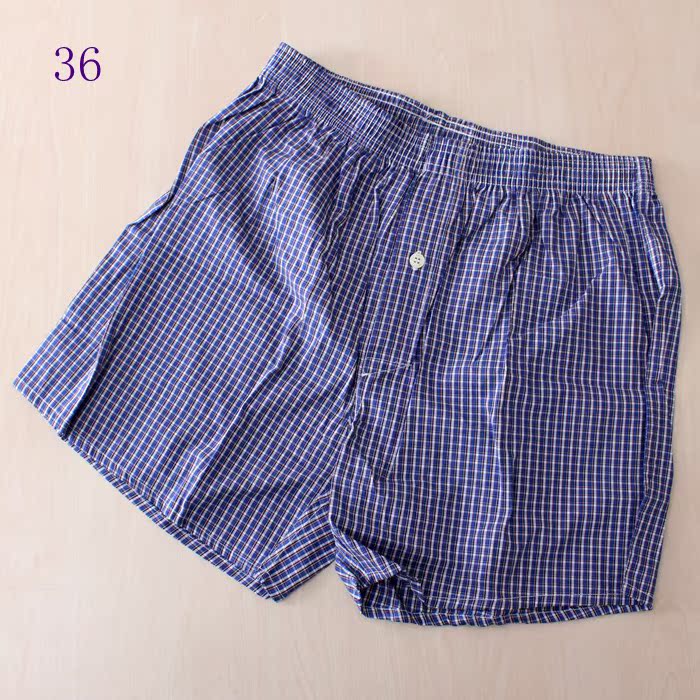 Pantalon pyjama jeunesse 89RT - Ref 727764 Image 11