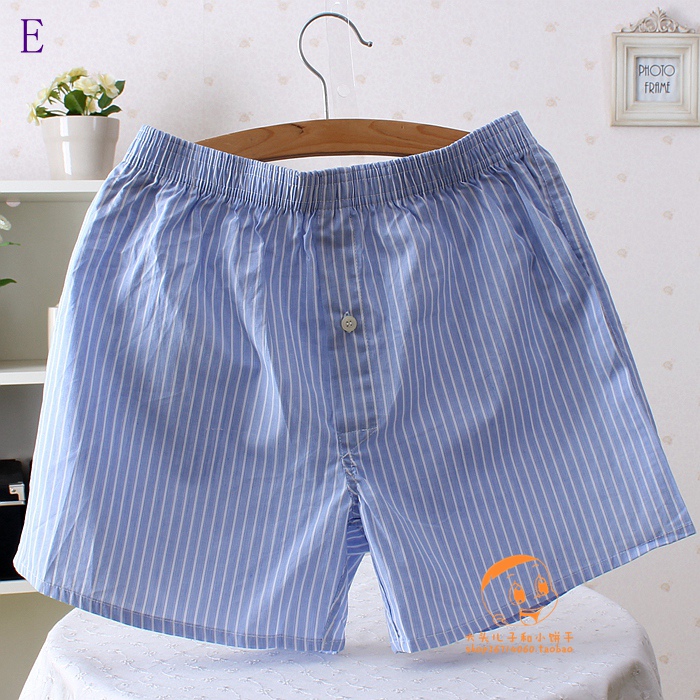 Pantalon pyjama Moyen-âge 45h - Ref 727769 Image 11