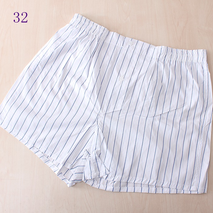 Pantalon pyjama jeunesse 89RT - Ref 727764 Image 7