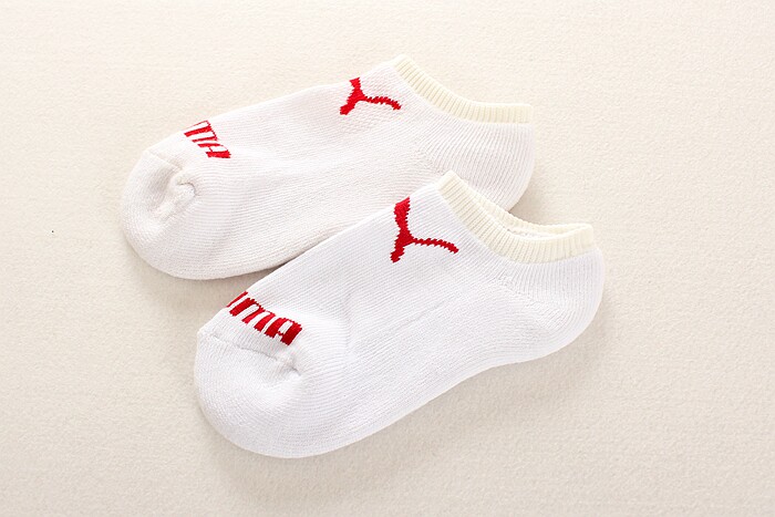 Chaussettes enfant - Ref 2109145 Image 5