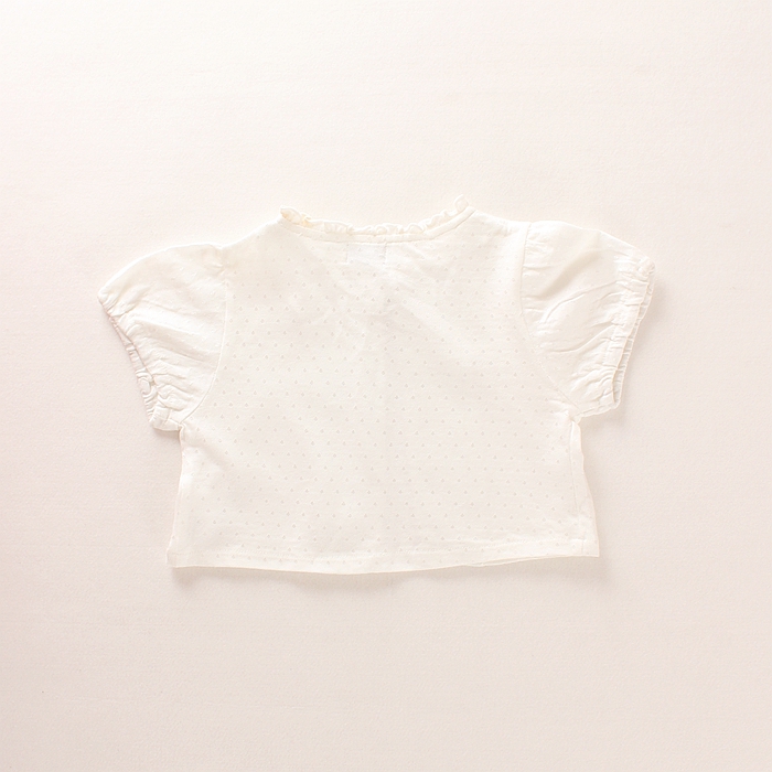 Cape pour fille - Ref 2157268 Image 22