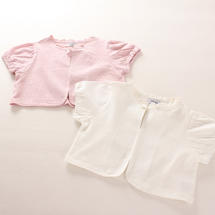 Cape pour fille - Ref 2157268 Image 7