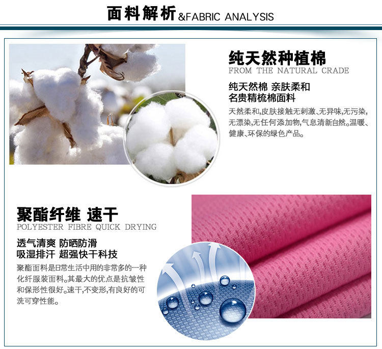 Blouson hiver pour homme   OTHER en Polyester - Ref 3112494 Image 18