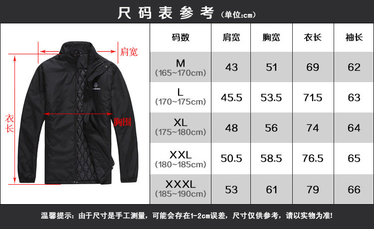 Blouson hiver pour homme   OTHER en Polyester - Ref 3112494 Image 8