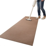 Японский импортный детский ковер для ползания, нескользящий коврик