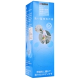 Япония экстракционная раковина фильтрация сетчатая кухня на одно время утечка бассейн Сетчатая сумка для мыть