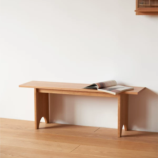 Товары от MUMO木墨