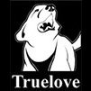 Truelove品牌店