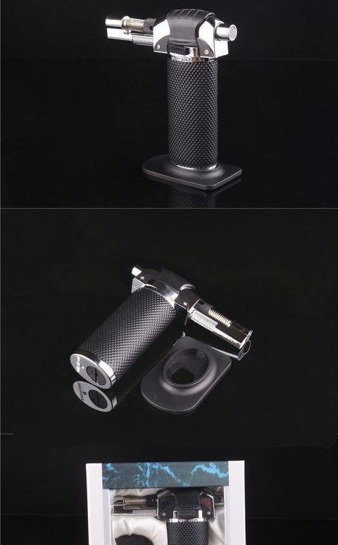 Thô moxa Aizhu nhẹ hơn Sấm lửa moxib Fir tạo tác điểm moxib Fir đánh lửa đặc biệt nhẹ hơn shop bật lửa