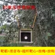 Bộ xương súng cao su hộp mục tiêu dày lên gia cố phi tiêu đĩa giảm thanh thực hành bắn đạn mục tiêu quả bóng thép tái chế hộp mục tiêu chống - Darts / Table football / Giải trí trong nhà bảng phi tiêu nam châm