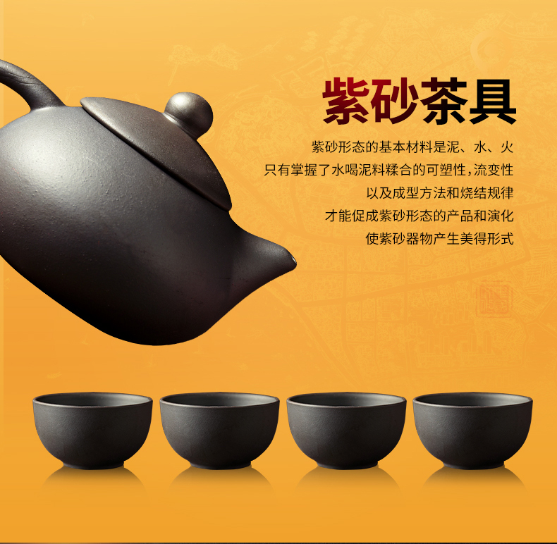 馨诺 新会小青桔普洱茶叶 10g*16粒 礼盒装 图8
