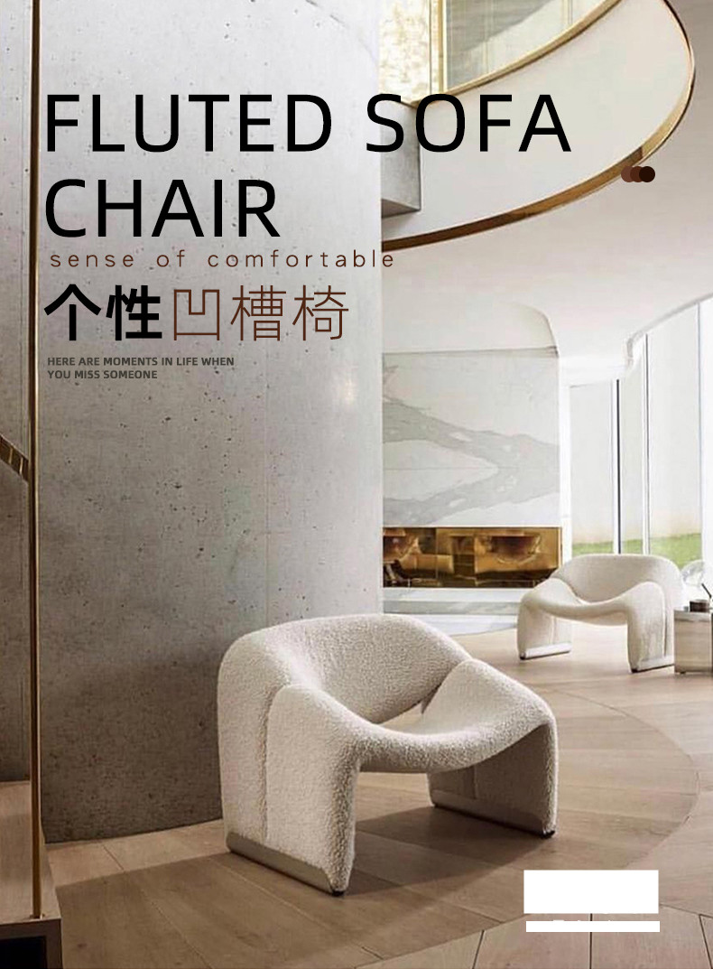 gWmWivOiz9St5Ja3ZAYxYMv/OShCAxFA18eQ