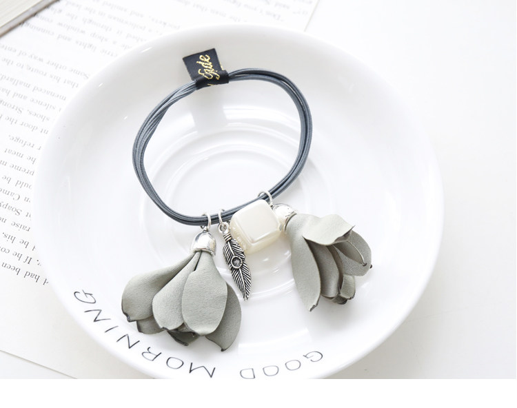 Accessoire cheveux OSCOONAN en autre - Ref 1201120 Image 40