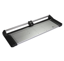 Shen Guang SG-1200MM manual roller paper cutter roller cutter roller cutter roller cutter 1 2 meters paper cutter