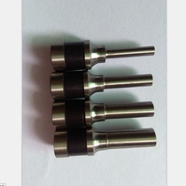 Can Deyou heavy-duty hole punching machine special cutter head 931D 952 drilling knife 953 cutter head 954 drill bit