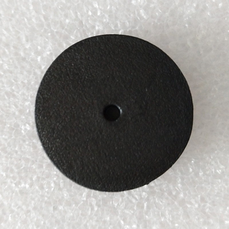 Libang WS-70E 70A 500 600 Financial Certificate Rivet Botting Machine Gasket Punching Cushion Plastic Mat