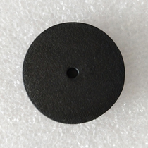 Libang WS-70E 70A 500 600 financial voucher riveting pipe binding machine gasket punching knife pad rubber pad