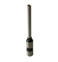 Mochi DMC-50B DMC-50F MC-108 Hollow Drill Drilling Drill Bills Binding Machine Cutter Head