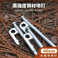 惀 茶 茶 愮 愮 愮   拤 拤 拤 畾澶 畾澶 箷鍦 箷鍦 竵 竵 竵  阍夊 湴鎻 欐 鍦 拤阒 拤阒  阍夊 ㈤ ㈤ ㈤ ㈤ ㈤ ㈤ ㈤ ㈤ ㈤ 拤阒 拤阒  瓙阍 ㈤ ㈤ ㈤ ㈤ ㈤ ㈤ ㈤ ㈤ ㈤ ㈤ ㈤ ㈤ ㈤ ㈤ ㈤ ㈤ ㈤ ㈤ ㈤