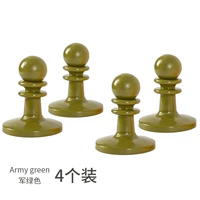 3 Установка Army Green 4
