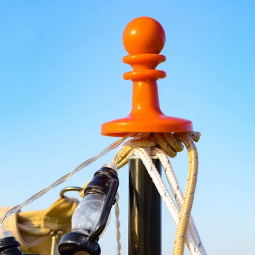 Пластиковая палатка для кемпинга, дорожный навес, безопасная защитная шапка