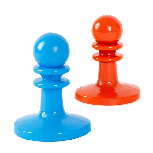 Пластиковая палатка для кемпинга, дорожный навес, безопасная защитная шапка