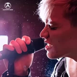 奥世声/AUSTRIAN AUDIO OD303/OD505 РАБОР ХАРАКТЕРДЫ