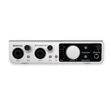 Midiplus Studio-2 OTG MIDI2 Internet Red Anchor Live Recording Midi Di Sound Card