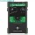 Монолитный вокальный эффектор TC-автонастройка эффектора Helicon VoiceTone C1 mini 4
