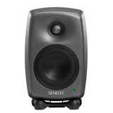 Genelec 8010A 8020D 8030C 8040B 8050B Active Monitor Dower