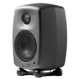 Genelec 8010A 8020D 8030C 8040B 8050B Active Monitor Dower