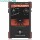 Монолитный вокальный эффектор TC-автонастройка эффектора Helicon VoiceTone C1 mini 3