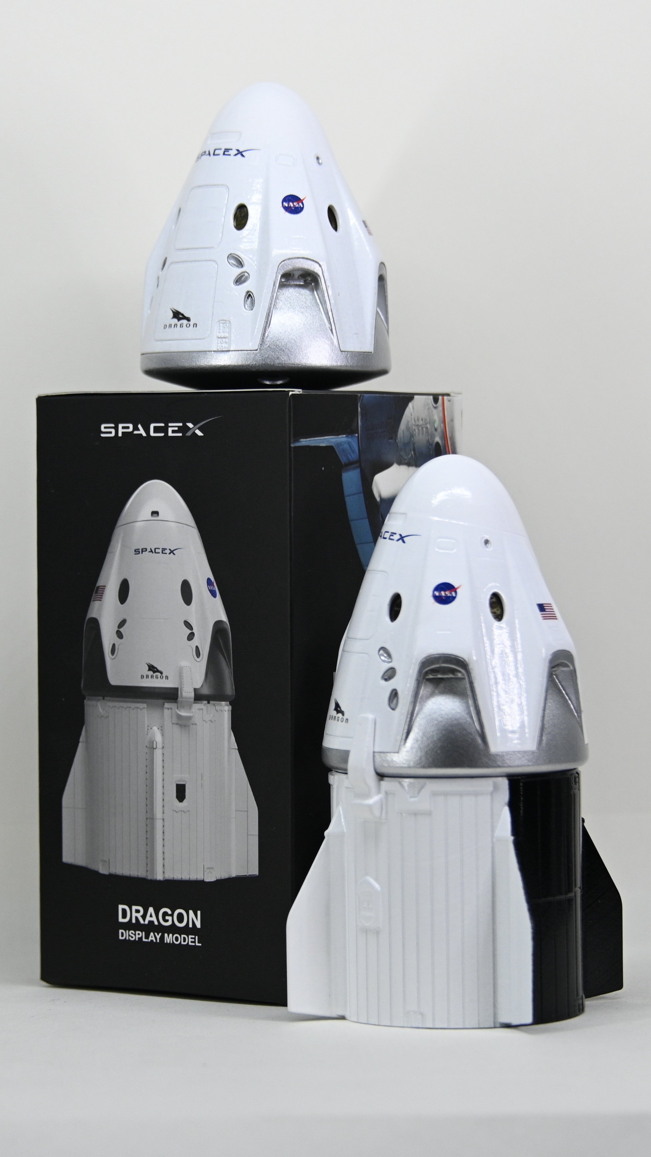 【未開封品】DragonModels1/6ApolloAstronaut2011 O1CN014M03wT1OQdy7eoB1E_!!