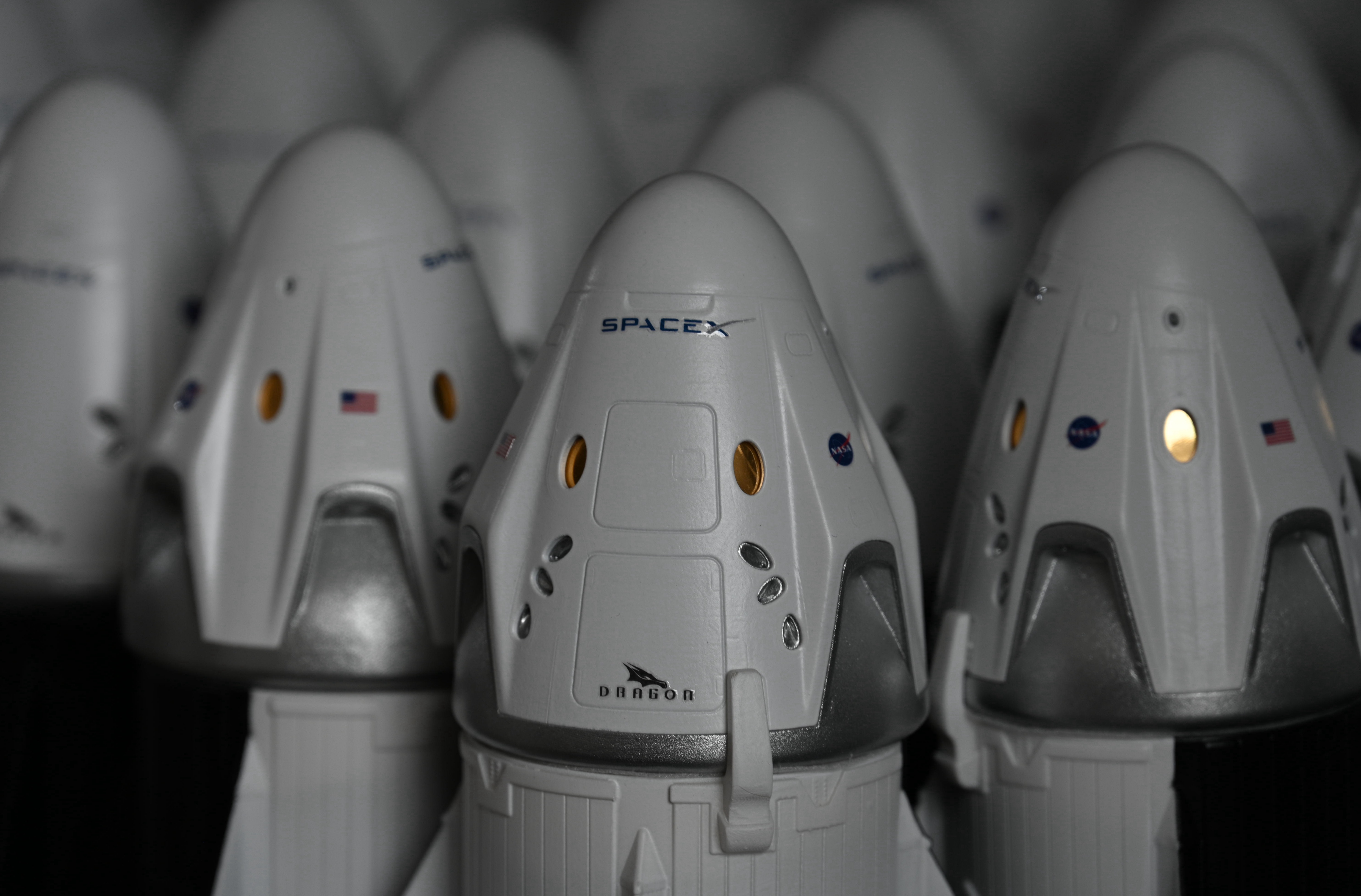 O1CN01NVxPQ51OQe3I46ac3_!!