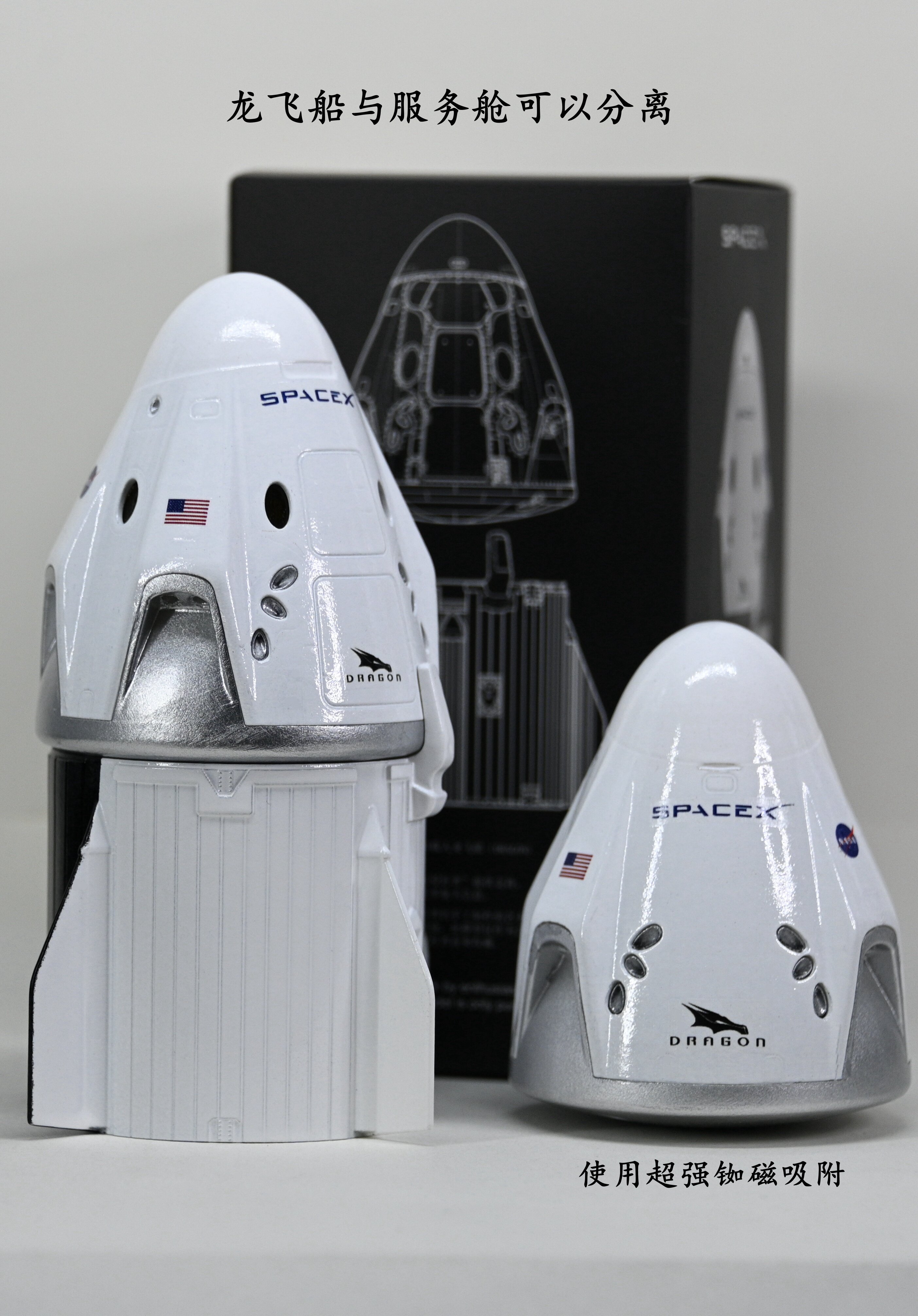 O1CN01r32IuC1OQdy7fdKWP_!!